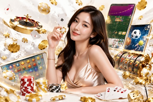 86kub
