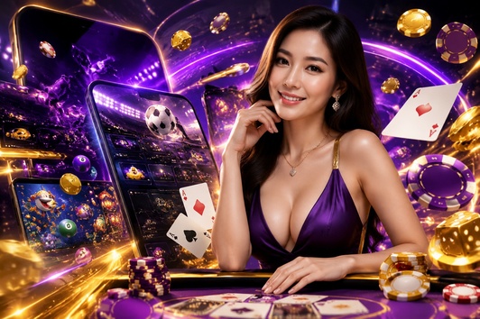 86kub