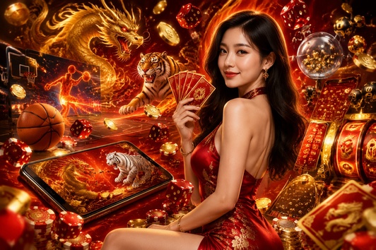 86kub