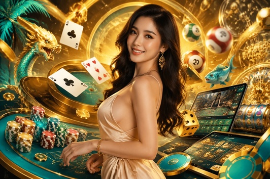 86kub