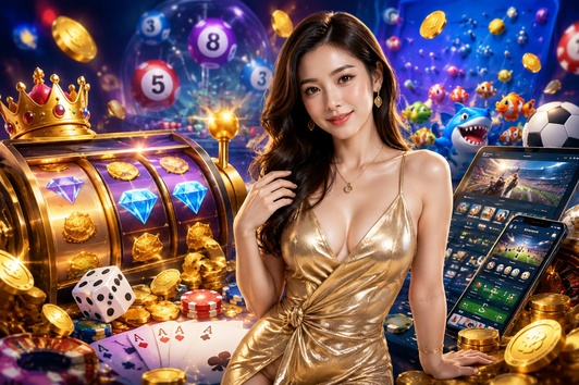 86kub