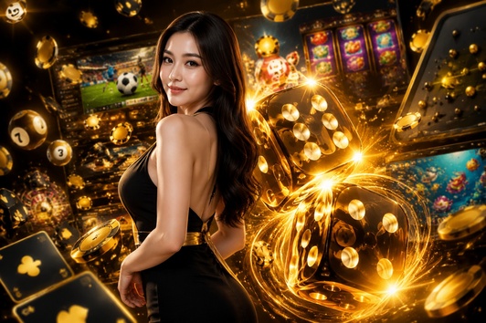 86kub